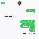 Need U Tonite (Acoustic) (Chorus)