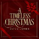 A Timeless Christmas (Chorus)