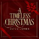 A Timeless Christmas (Chorus)
