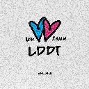 LDDT