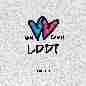 LDDT