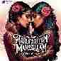 Marupadiyum Manasellam