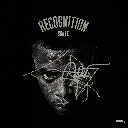 Recognition
