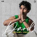 Dard (Instrumental)