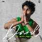 Dard (Instrumental)