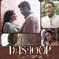 Dastoor