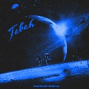 Tabah