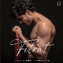 Fitrat (From Parinda Paar Geyaa)