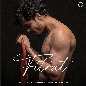 Fitrat (From Parinda Paar Geyaa)