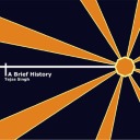 A Brief History