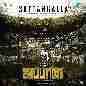 Sottangalla (From Japan) (Tamil)