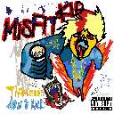 Zhan De Gao Feat. BombWayne 站得高 Feat. BombWayne