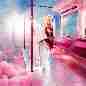 Pink Friday 2
