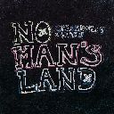 No Man's Land