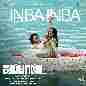 Inba Inba (From Japan) (Tamil)