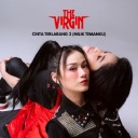 Cinta Terlarang 2 (Milik Temanku)