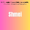 Shmei