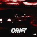 Drift (Remix)