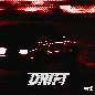 Drift Pack - TeeJay & French Montana