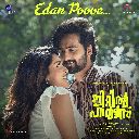 Edan Poove