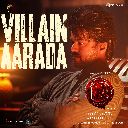 Villain Aarada