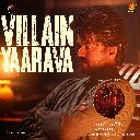 Villain Yaarava
