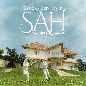 SAH - Sarah Suhairi & Alfie Zumi