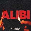 Alibi Feat. Rudimental