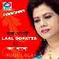 Lal Dopatta
