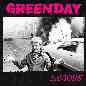 Saviors - Green Day