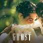 Ghost - Jeff Satur