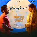 Raanjhana