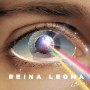 Reina Leona