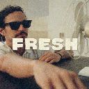 Fresh