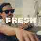 Fresh - Caloncho