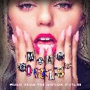 World Burn (Music From The Motion Picture)
