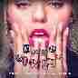 Mean Girls (Music From The Motion Picture) - Renee Rapp