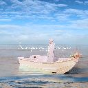 Sampan Mimpi