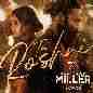 Tu Roshni (From Captain Miller) (Hindi)