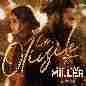 Un Oliyile (From Captain Miller)