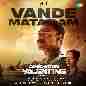 Vande Mataram (From Operation Valentine) (Hindi)