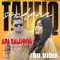 Taufiq Sondang & Eno Viola - Apa Salahnya Aku Mencoba