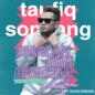 Taufiq Sondang - Biarlah Sendiri Bersama Luka