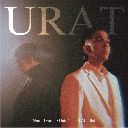 Urat Feat. Dato' Jamal Abdillah