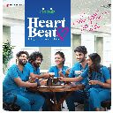 HeartBeat Paattu