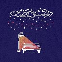 Dance In The Rain