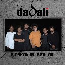 Biarkan Ku Berlari