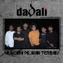Mungkin Pilihan Terbaik