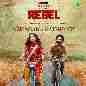Azhagana Sathigari (From Rebel)