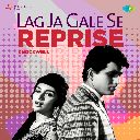 Lag Ja Gale Se - Reprise